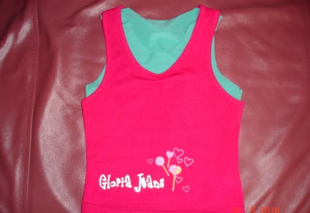 Юбки топики футболки маечки Москва