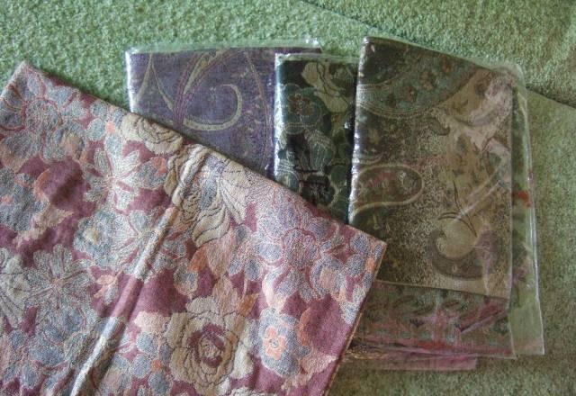 Пашмины новые и красивые Москва