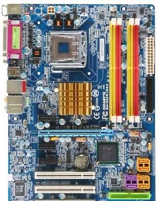 Предыдущая1 из 3Следующая + Продам материнскую п Москва