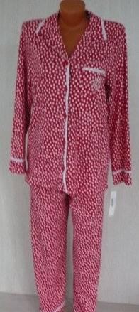 Пижама  dkny новая из США Санкт-Петербург