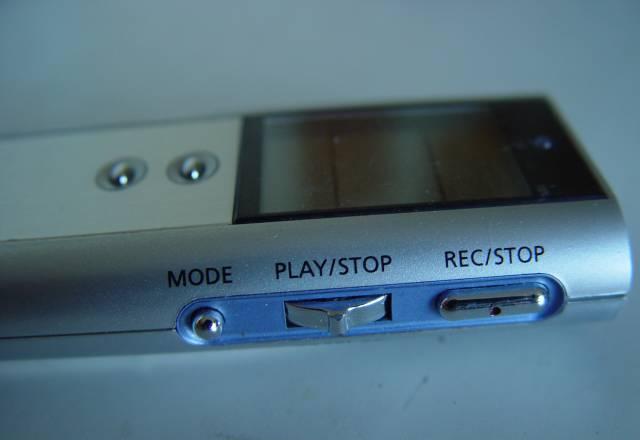 Диктофон   samsung Санкт-Петербург