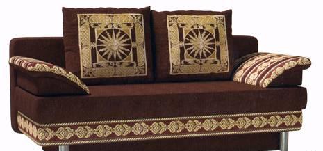 Новые диваны еврокнижки Москва