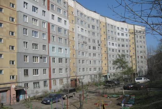 3 причины, по которой стоит ее купить Владивосток