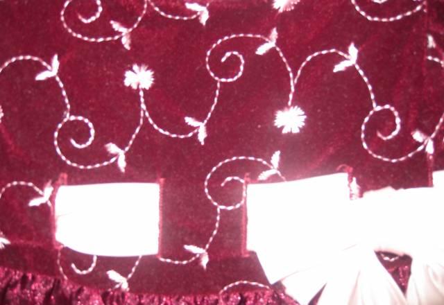 Платье США Москва