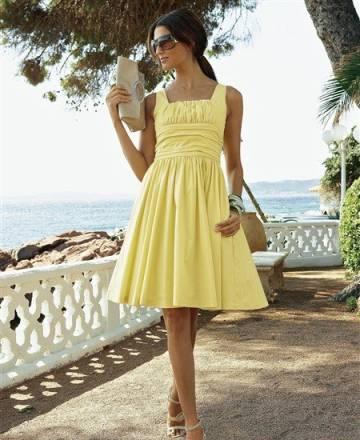 Новое стильное платье из каталога Apart Москва