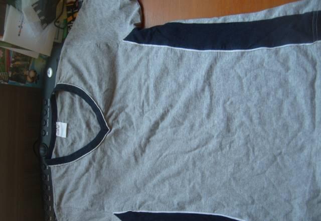 Майки,футболки по 100-300р Москва