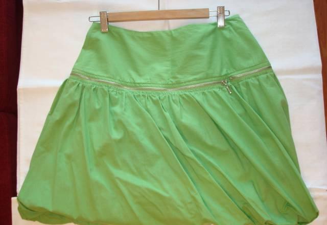 Новая летняя очень модная юбка savag Москва