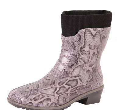 Резиновые сапоги ботильоны Санкт-Петербург