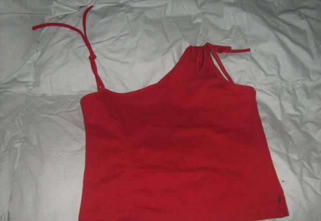 Летние кофточки Санкт-Петербург