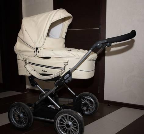 Emmalyunga city cross plus korg Москва