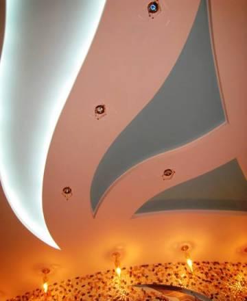 Дизайн интерьера Подольск. Дизайн квартир, домов Подольск