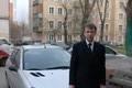 Такси межгород любые расстояния Москва