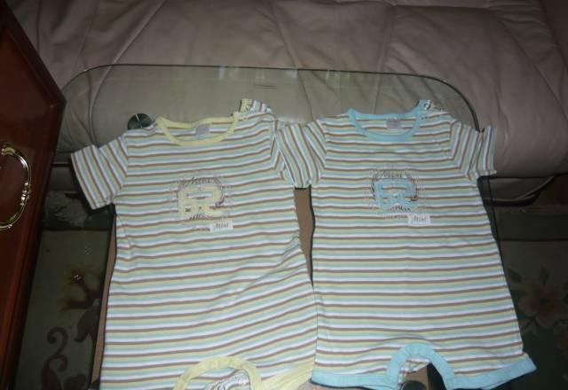 Детские песочники летние Москва