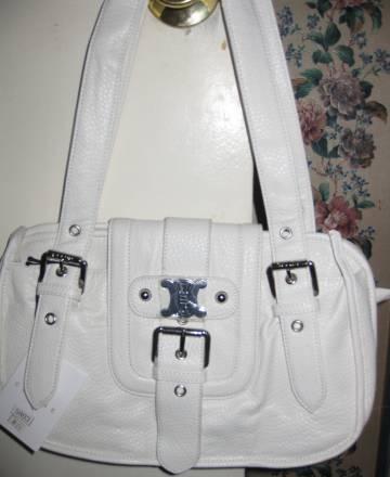 Продам 2 новые сумки Москва
