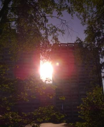 Продам 1/4 долю квартиры Москва