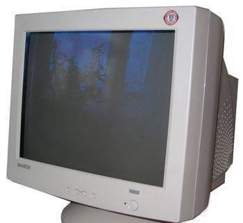 Монитор Samsung Samtron 76BDF Москва