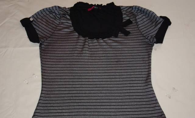 Свитера, джемперы, футболки, кофточки Москва