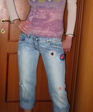 Капри Италия Москва