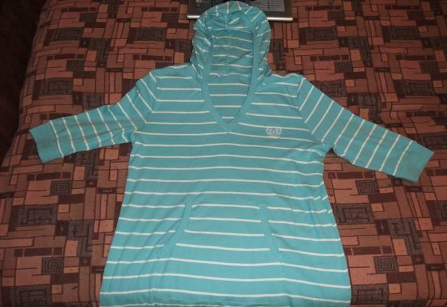 Туника новая Санкт-Петербург