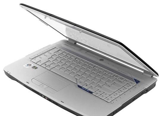 Ноутбук Acer aspire 5920G-833G25MI Москва