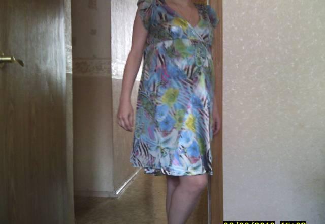 Одежда для беременных 1 Москва