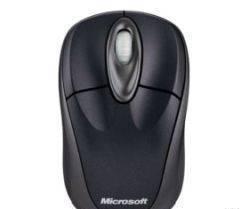 Мышь Санкт-Петербург