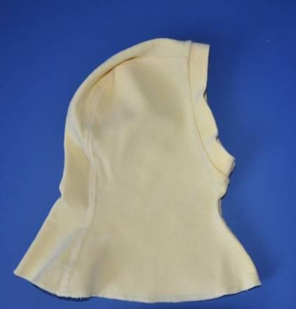 Подшлемник Skiki, р.46-48 (2) Москва