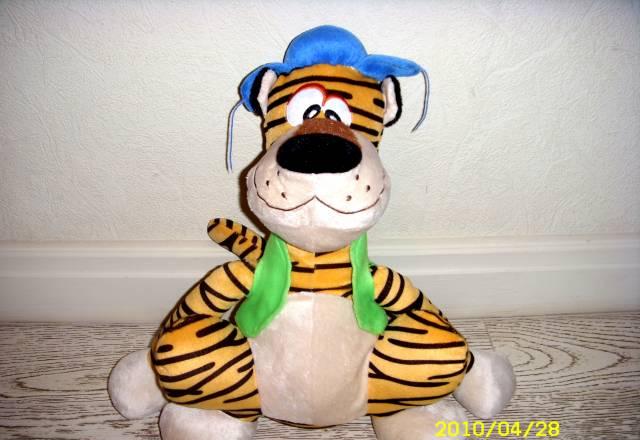 Мягкие большие игрушки Москва