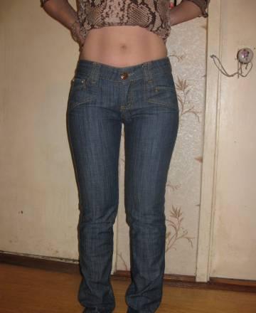 Продам 4вещи Москва