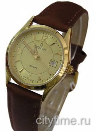 Grovana 2306.1132 Москва