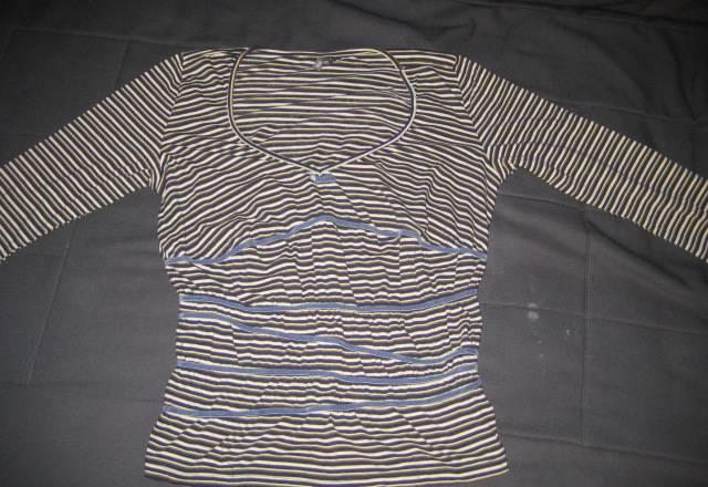 Кофта Санкт-Петербург