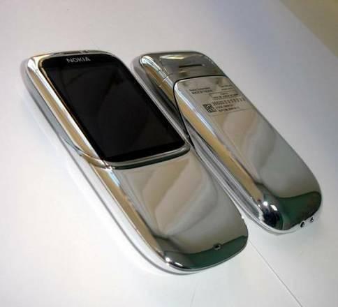 Nokia 8820-3000p+доставка отличная копия Москва