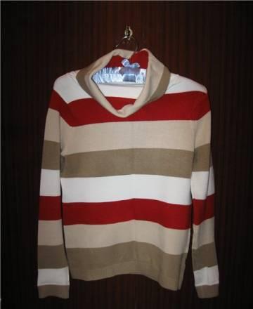 Кофточка, р-р 44 Москва