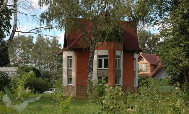 Участок 16,25 соток, 11 км от МКАД г. Королев Королев