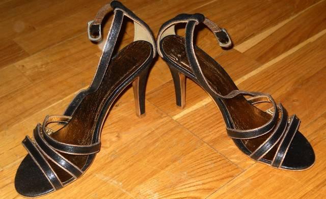 Босоножки camelot Москва