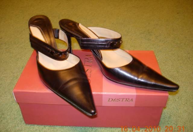 Туфли,б/у Санкт-Петербург