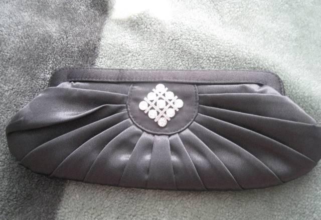 Клатч Санкт-Петербург