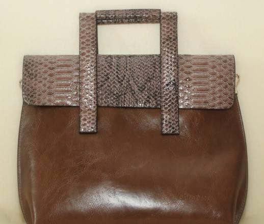 Сумка женская Москва