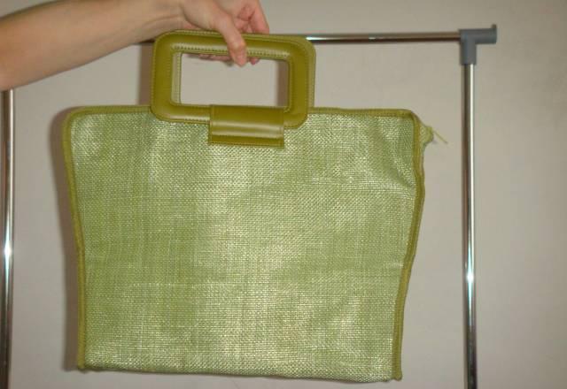 Сумка avon Москва