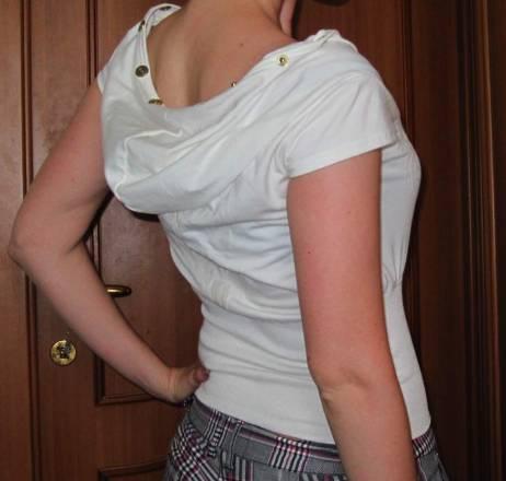 Топ motivi,размер 42-44 Москва