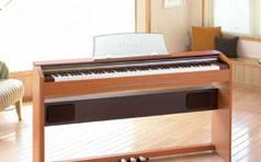 Casio PX-800 полноразмер с молоточковым механизмом Москва