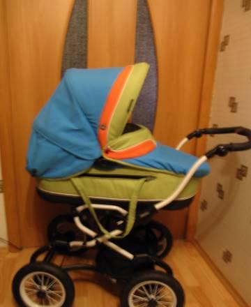 Детская коляска Одинцово