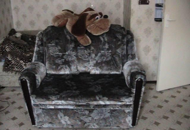 Диван Санкт-Петербург