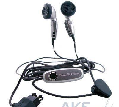 Гарнитура для Sony Ericsson Санкт-Петербург
