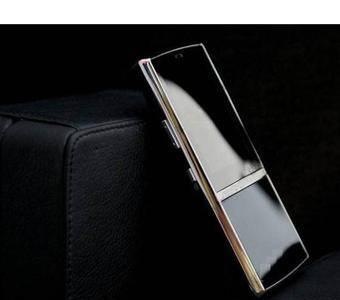 Nokia Aeon Duos доставка по России Москва