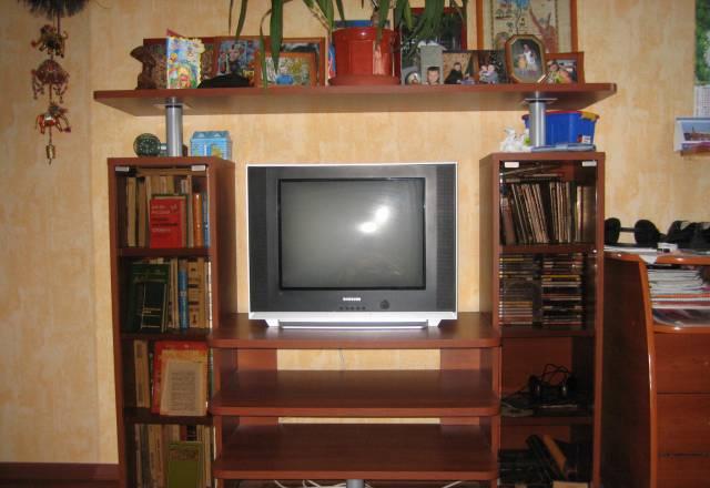 Детская комплектом Москва