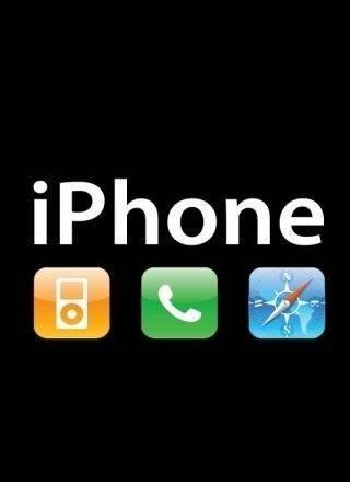 Iphone 3Gs 32GB ростест новый Москва