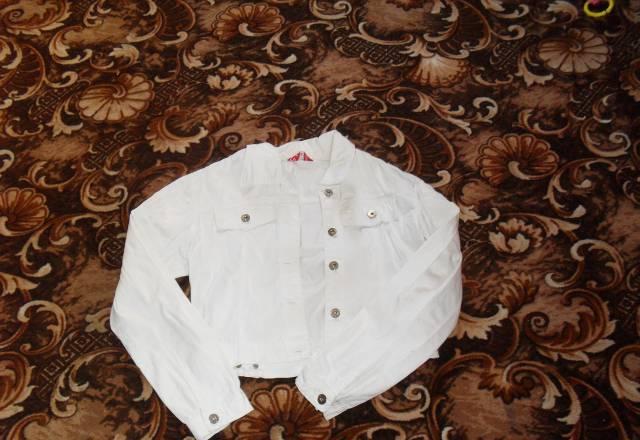 Куртка женская Санкт-Петербург