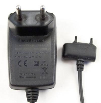 Зарядное устройство Sony Ericsson CST-60 Санкт-Петербург