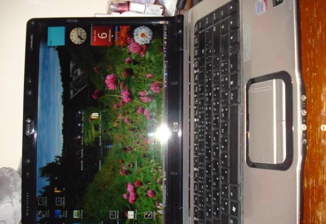 Hp pavilion dv6000 Москва